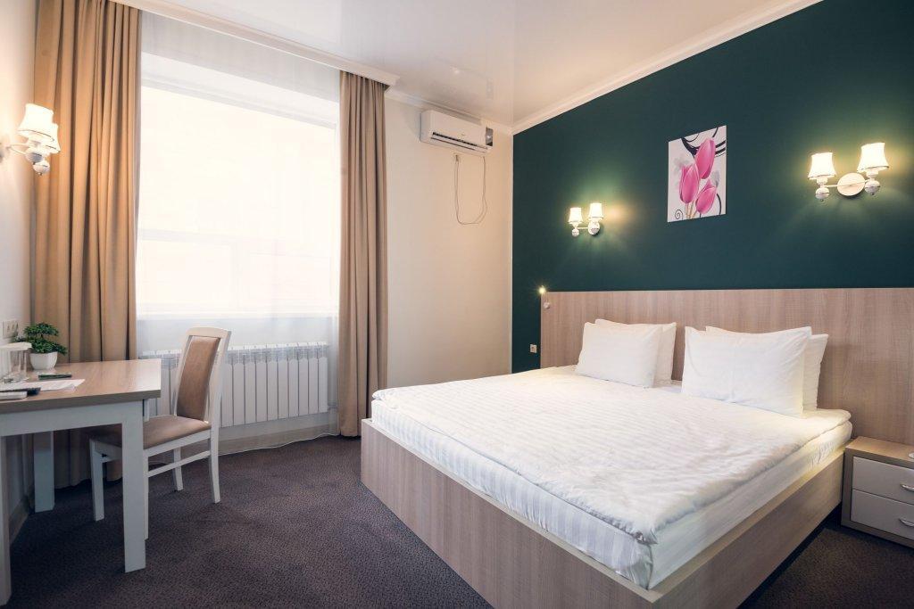 Aykun Hotel By Ag Hotels Group อัสตานา ภายนอก รูปภาพ